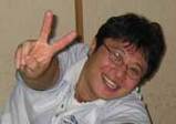genba