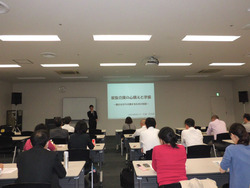 コクヨ労働組合様_2