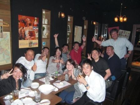 写真1 2851
