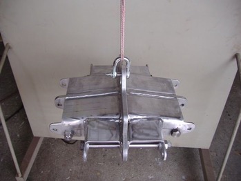PB130259