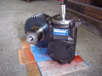 PA070267