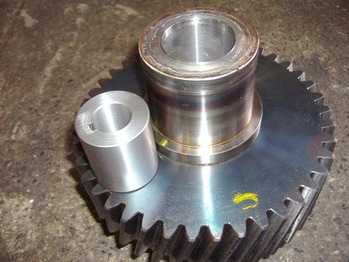 PA070261