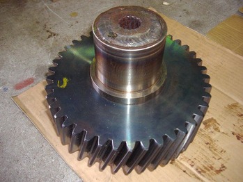 PA050254