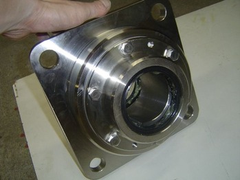 DSC03186