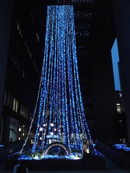 福岡船用品天の川