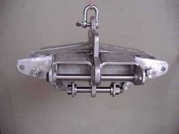 PB130261
