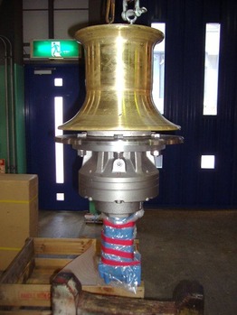 PB100254