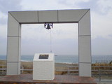6c29d025.jpg