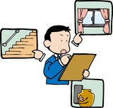 悩み