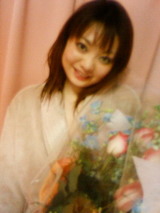 花束