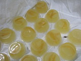 DSCF2083