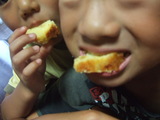 DSCF2778