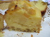 DSCF2774