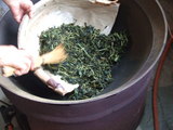 DSCF2850