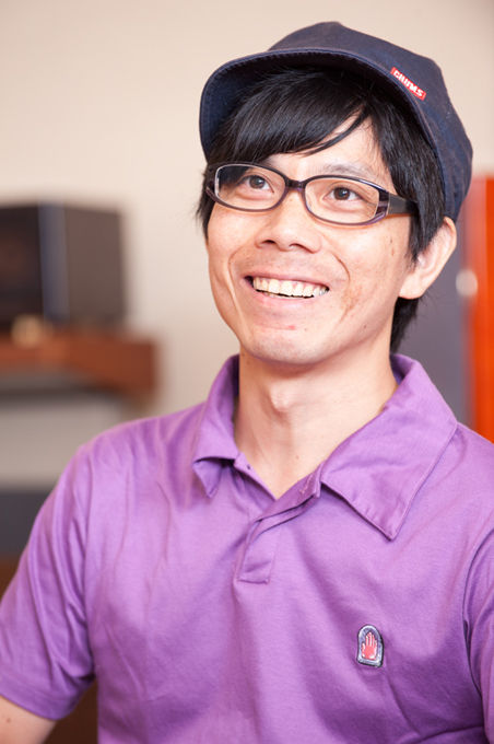 20120714_ametalk_21