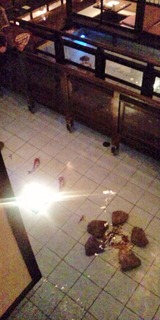 20111105233922