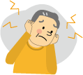 illust3050_thumb