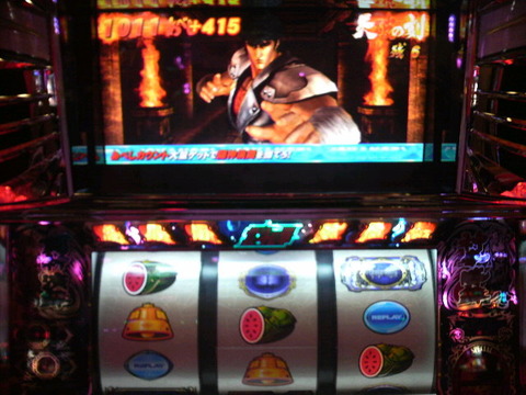 dd927dc1.jpg