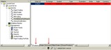 HyperOrder¤ÇFXCM¤Î¥Ý¥¸¥·¥ç¥ó¤ò³Îǧ