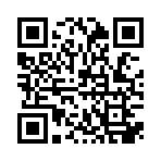 db729c9b8af81bfb17f71bd2275eb176