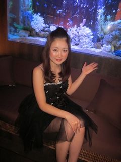 0517