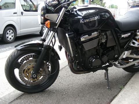 3SCN2786