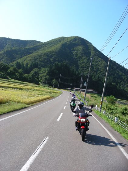 1DSCN1879