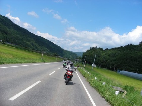 1DSCN1903