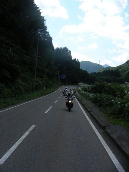 1DSCN1927