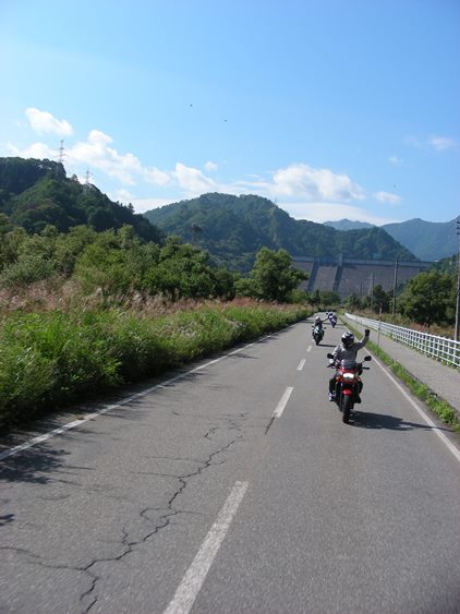 1DSCN1889