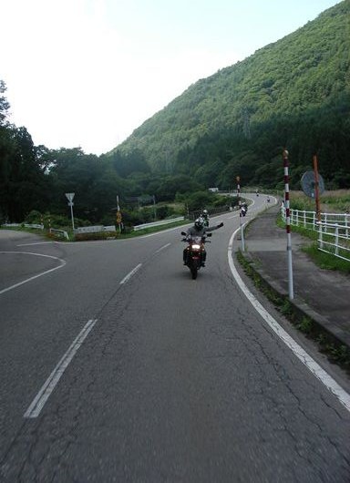 1DSCN1926