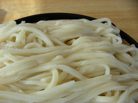 1DSCN1333