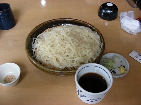 1DSCN0497