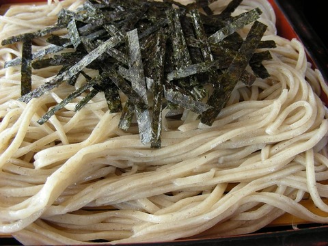 1DSCN1337