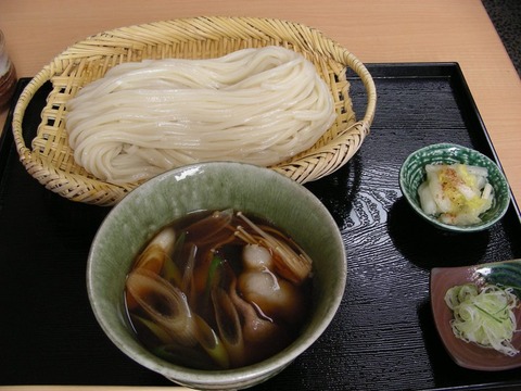 aDSCN2918