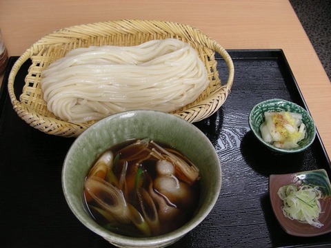 aDSCN2914