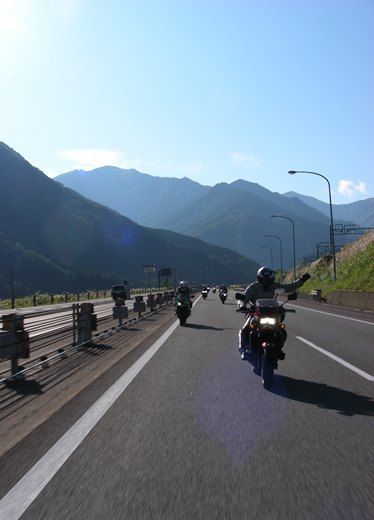 1DSCN1871