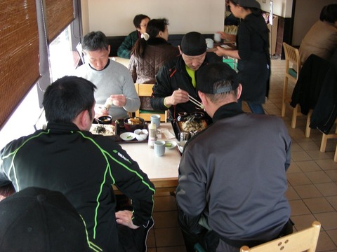 1DSCN1331
