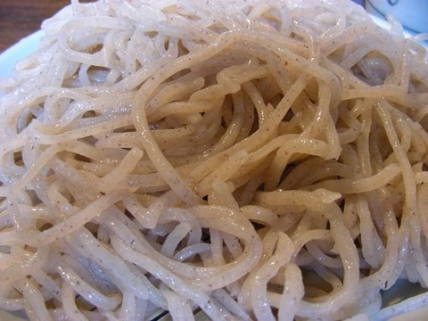 1DSCN1916