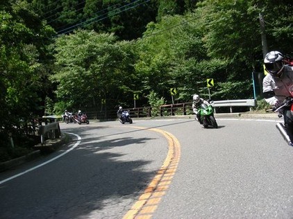 1DSCN1933