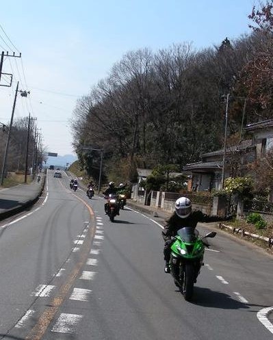 12DSCN1342