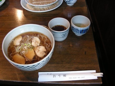 1DSCN1919