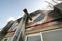 img03