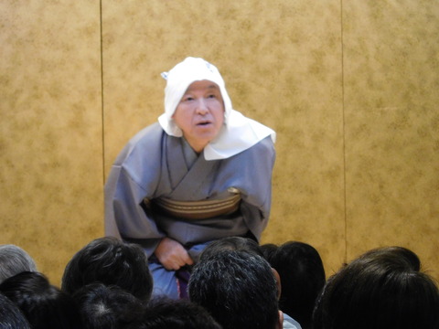 DSCN1050