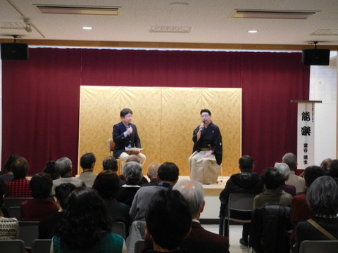 DSCN6031