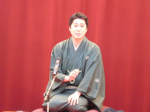 DSCN6166