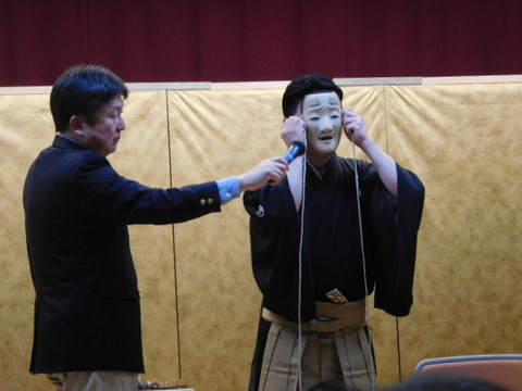 DSCN6049