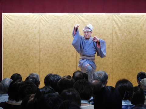 DSCN1068
