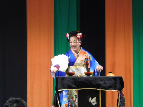 DSCN4947