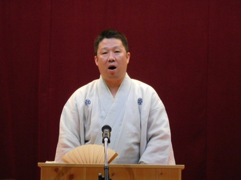 DSCN7009